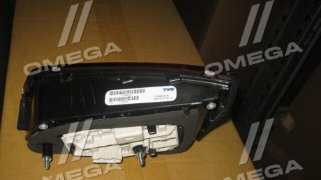 Ліхтар (фара) заднього ходу tyc 175562001N