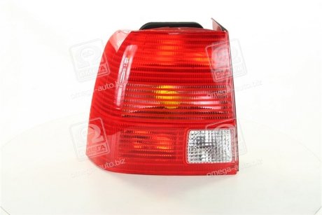 Фонарь (фара) заднего хода tyc 11A206012B