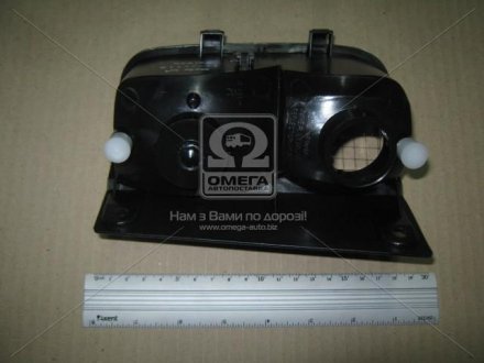 Ліхтар (фара) заднього ходу tyc 19A661012B