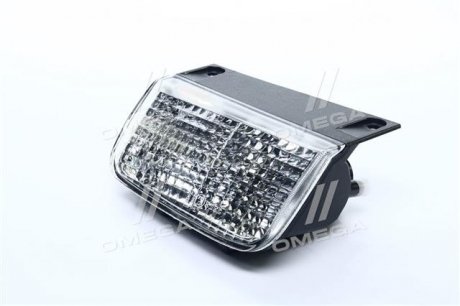 Ліхтар (фара) заднього ходу tyc 19A661012B