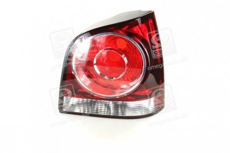 Фонарь (фара) заднего хода tyc 11B115012B