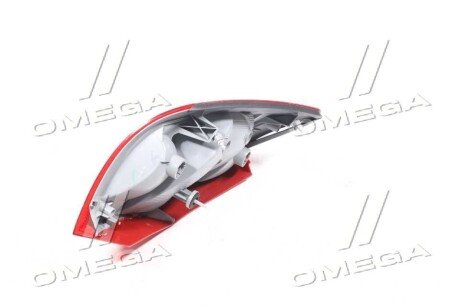 Лiхтар зад. пра. SK FABIA 07-10 (ви-во) tyc 11C267012B