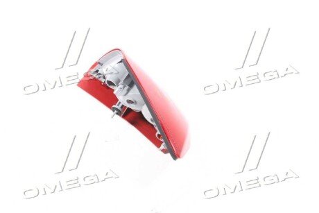 Лiхтар зад. пра. SK FABIA 07-10 (ви-во) tyc 11C267012B