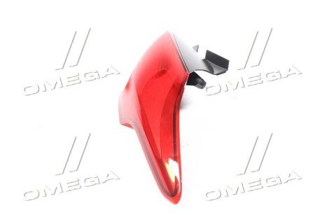 Лiхтар задн. лiв. FORD FOCUS 15- tyc 11C807012B