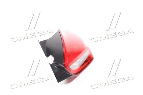 Лiхтар задн. лiв. FORD FOCUS 15- tyc 11C807012B