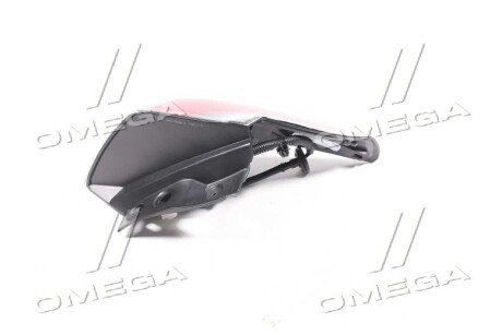 Лiхтар задн. лiв. TOY RAV4 16-19 tyc 116890001N