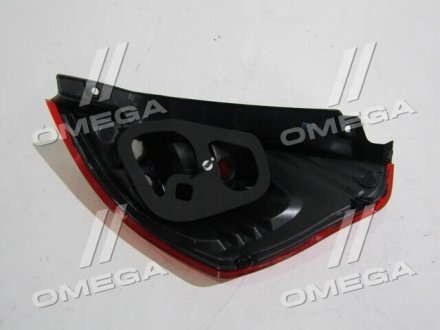 Лiхтар задн. пра. FD FIESTA 13-17 tyc 11C538019B