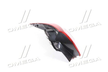 Лiхтар задн. пра. MAZDA CX5 12-16 tyc 116469A59B