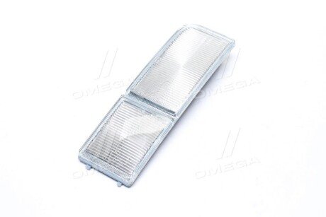 Отражатель лев. VW PASSAT B4 tyc 125084012B