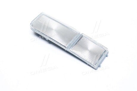 Отражатель лев. VW PASSAT B4 tyc 125084012B