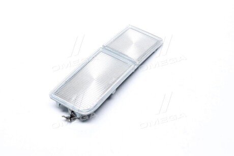 Отражатель лев. VW PASSAT B4 tyc 125084012B