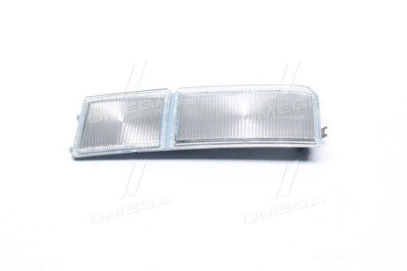 Отражатель лев. VW PASSAT B4 tyc 125084012B