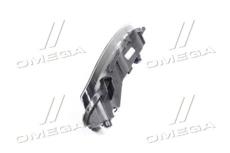 Указатель поворота tyc 125334009N