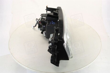 Передняя фара tyc 201659052B