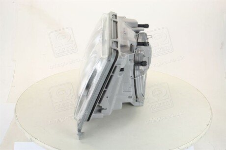 Передняя фара tyc 203090052B