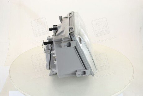 Передняя фара tyc 203090052B