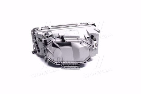 Передня фара tyc 203090A52B