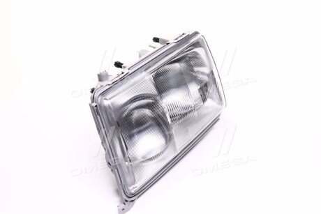 Передняя фара tyc 203091A52B