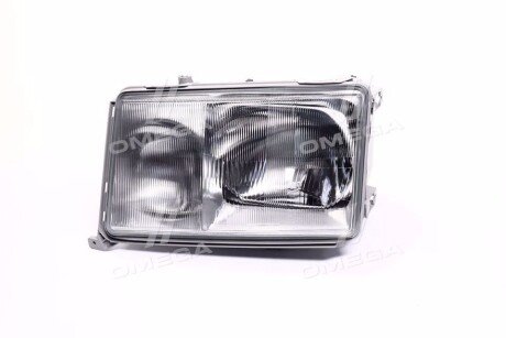 Передняя фара tyc 203091A52B