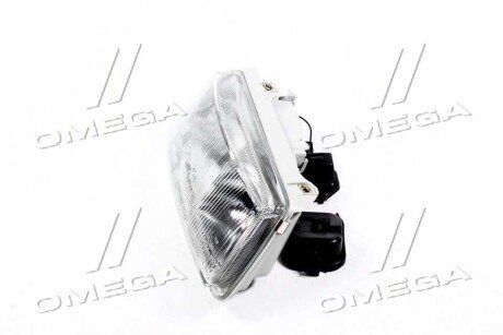 Передняя фара tyc 203249082B