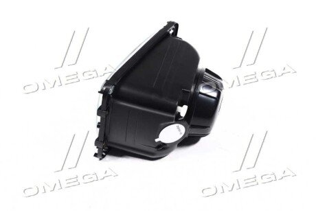 Передняя фара tyc 203525052B