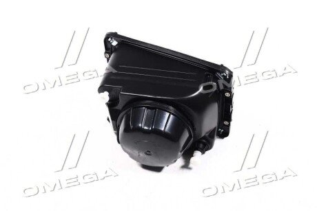 Передняя фара tyc 203525052B