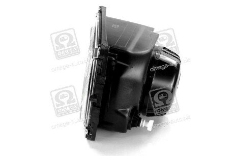 Передняя фара tyc 203526052B