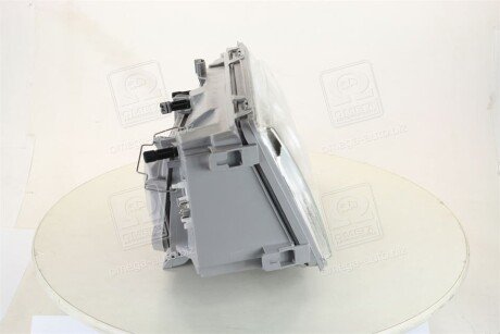 Передняя фара tyc 203767052B