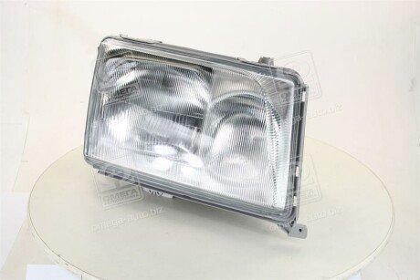 Передняя фара tyc 203767052B