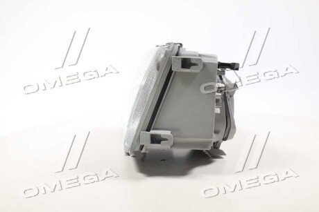 Передняя фара tyc 203768052B