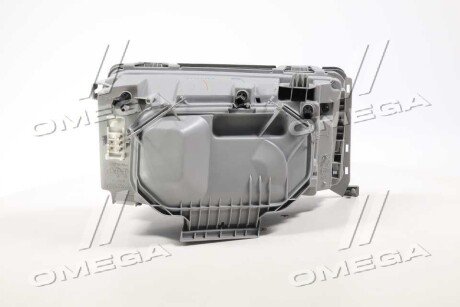 Передняя фара tyc 203768052B