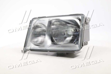 Передняя фара tyc 203768052B