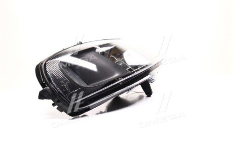 Передняя фара tyc 205487A52B