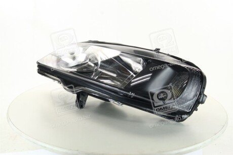 Передняя фара tyc 205488A52B