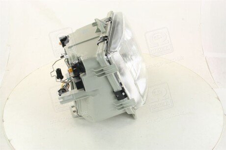 Передня фара tyc 205509052B