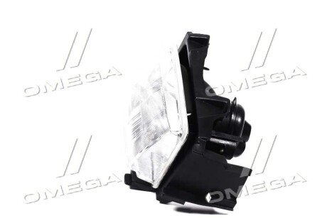 Передняя фара tyc 205528082B