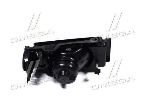 Передняя фара tyc 205528082B