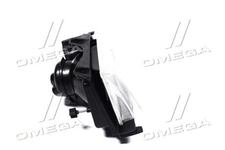 Передняя фара tyc 205528082B