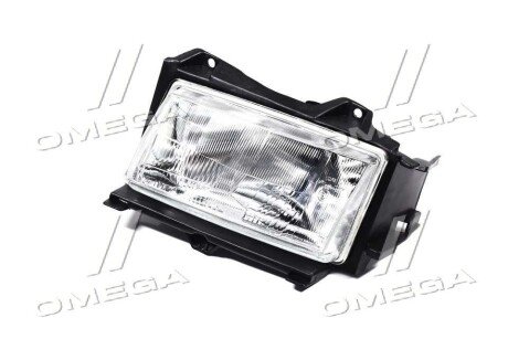 Передняя фара tyc 205528082B