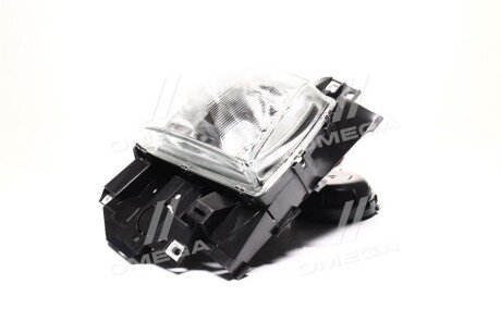 Передняя фара tyc 205541082B