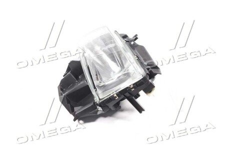 Передня фара tyc 205542082B