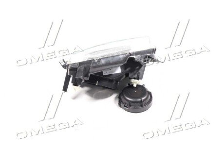 Передня фара tyc 205542082B