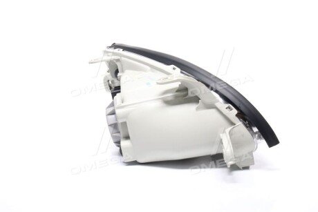 Передняя фара tyc 205896A52B