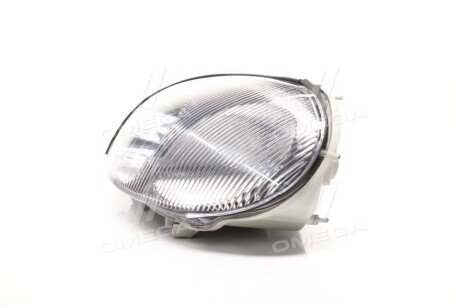 Передняя фара tyc 205896A52B