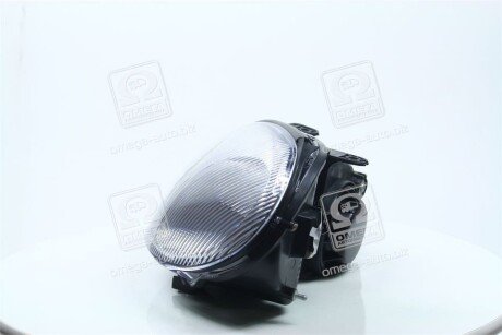 Передняя фара tyc 205896E52B