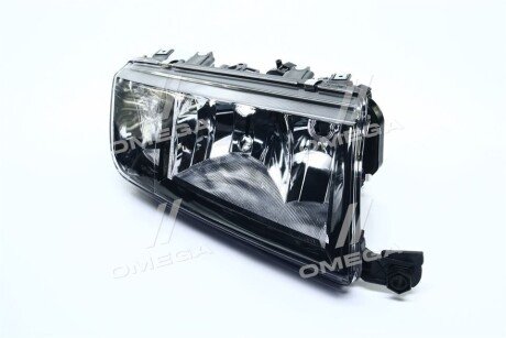 Передняя фара tyc 206229A52B