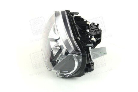 Передняя фара tyc 206230A52B