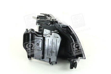 Передняя фара tyc 206230A52B