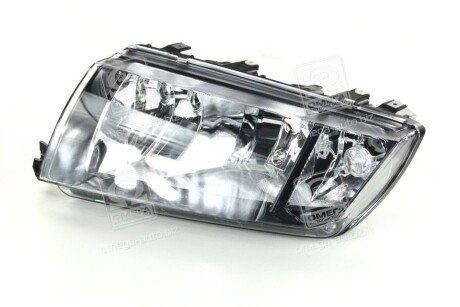 Передняя фара tyc 206230A52B