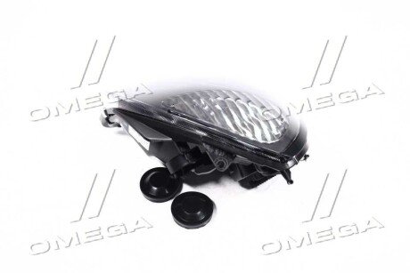 Передняя фара tyc 206357052B